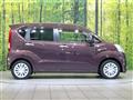 2021 Daihatsu Move