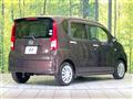 2021 Daihatsu Move