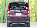 2021 Daihatsu Move