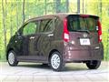 2021 Daihatsu Move