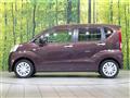 2021 Daihatsu Move