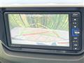 2021 Daihatsu Move
