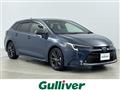 2024 Toyota Corolla Touring Wagon