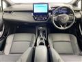 2024 Toyota Corolla Touring Wagon