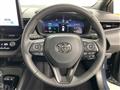 2024 Toyota Corolla Touring Wagon