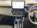 2024 Toyota Corolla Touring Wagon