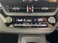 2024 Toyota Corolla Touring Wagon