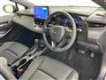 2024 Toyota Corolla Touring Wagon