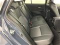 2024 Toyota Corolla Touring Wagon