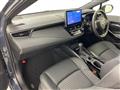 2024 Toyota Corolla Touring Wagon