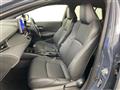 2024 Toyota Corolla Touring Wagon
