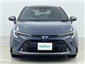 2024 Toyota Corolla Touring Wagon