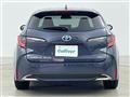 2024 Toyota Corolla Touring Wagon