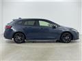 2024 Toyota Corolla Touring Wagon