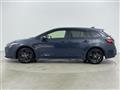2024 Toyota Corolla Touring Wagon