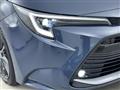2024 Toyota Corolla Touring Wagon