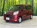 2021 Daihatsu Move