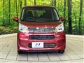 2021 Daihatsu Move