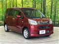 2021 Daihatsu Move