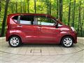 2021 Daihatsu Move