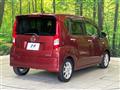 2021 Daihatsu Move