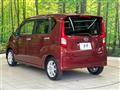2021 Daihatsu Move