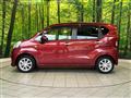 2021 Daihatsu Move