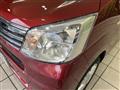 2021 Daihatsu Move