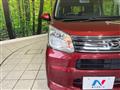 2021 Daihatsu Move