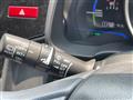 2016 Honda Fit Hybrid