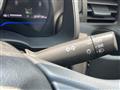 2016 Honda Fit Hybrid