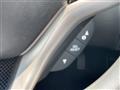 2016 Honda Fit Hybrid