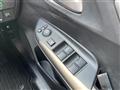 2016 Honda Fit Hybrid
