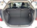 2016 Honda Fit Hybrid