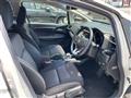 2016 Honda Fit Hybrid