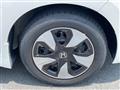 2016 Honda Fit Hybrid