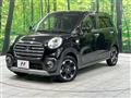 2018 Toyota PIXIS JOY