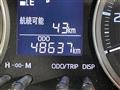 2018 Toyota PIXIS JOY