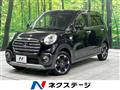 2018 Toyota PIXIS JOY