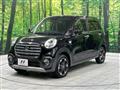 2018 Toyota PIXIS JOY