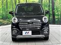 2018 Toyota PIXIS JOY