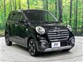 2018 Toyota PIXIS JOY