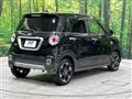 2018 Toyota PIXIS JOY