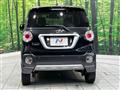 2018 Toyota PIXIS JOY