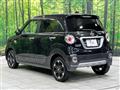 2018 Toyota PIXIS JOY