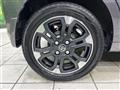 2018 Toyota PIXIS JOY