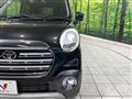 2018 Toyota PIXIS JOY