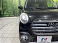 2018 Toyota PIXIS JOY