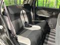 2018 Toyota PIXIS JOY
