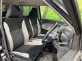 2018 Toyota PIXIS JOY